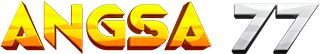 LOGO ANGSA77