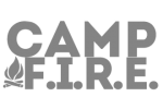 campfire-logo-home