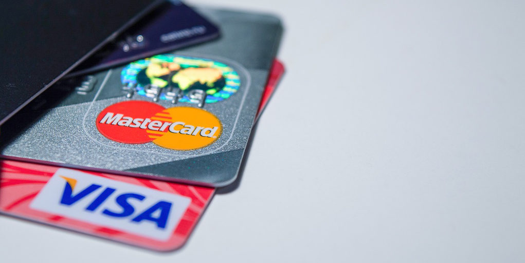 How You Can Get the Highest Credit Score Possible