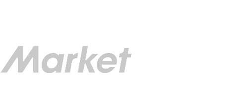 marketwatch-white