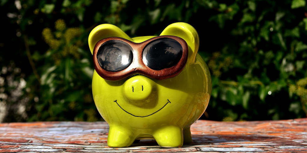 8 Powerful Reasons You Should Save More Money
